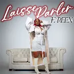 Pochette Laisse Parler