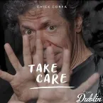 Pochette Take Care