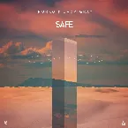 Pochette Safe