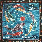 Pochette Wait Long by the River and the Bodies of Your Enemies Will Float By