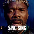 Pochette Sing Sing: Original Soundtrack