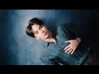 Pochette UTOPIA (Japanese Ver.) Official Music Video