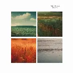 Pochette Stick Season: Piano Instrumentals