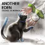 Pochette Another Eden Original Soundtrack 3