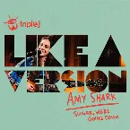 Pochette Sugar, We’re Going Down