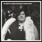 Pochette Mildred Bailey