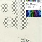 Pochette Rhythm Is A Dancer (2008)