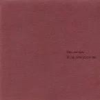 Pochette Belle Confusion 966