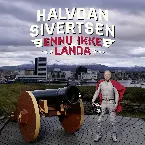 Pochette Ennu ikke landa