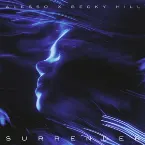 Pochette Surrender