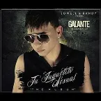 Pochette Tu juguetito sexual