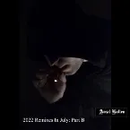 Pochette 2022 Remixes in July: Part B
