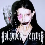 Pochette HOLLYWOOD FOREVER