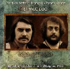 Pochette En Public Au "Chêne Noir" D'Avignon, 1980