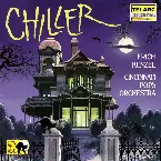 Pochette Chiller
