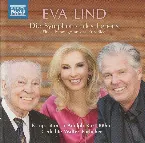 Pochette Die Symphonie des Lebens