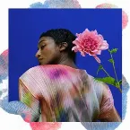 Pochette Something You Said