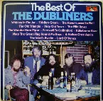 Pochette The Best of The Dubliners