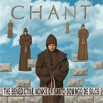 Pochette Chant
