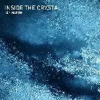 Pochette Inside the Crystal
