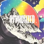 Pochette HYPNOTIZED