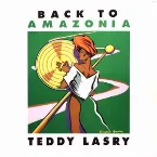 Pochette Back To Amazonia