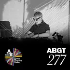Pochette Group Therapy 277