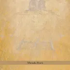 Pochette Masada Anniversary Edition, Volume 5: Masada Rock