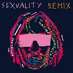 Pochette Sexuality Remix