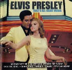 Pochette That's All Right Mama