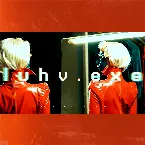 Pochette luhv.exe