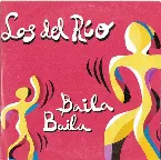 Pochette Baila Baila