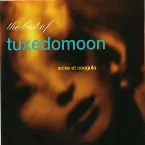 Pochette The Best of Tuxedomoon: Solve Et Coagula