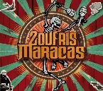 Pochette Zoufris Maracas