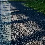 Pochette Sekirei -Band Mix-