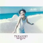 Pochette TREASURY