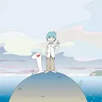 Pochette 1 ～ONE～