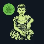 Pochette III (Instrumentals)