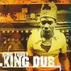 Pochette King Dub