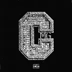 Pochette Tomorrow