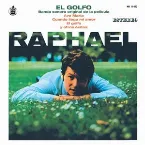 Pochette El golfo