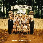 Pochette Les Choristes