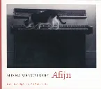 Pochette Afijn
