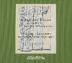 Pochette Chorbuch / Les Inventions d'Adolphe Sax