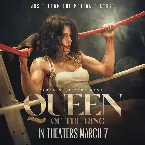 Pochette Keep Your Lamp Trimmed and Burning (from Queen of the Ring: Music from the Motion Picture)