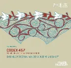Pochette Codex 457