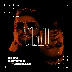 Pochette Soy soldado