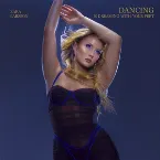 Pochette Dancing Is Dreaming With Your Feet