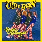 Pochette Zitti e buoni