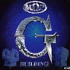Pochette G Building